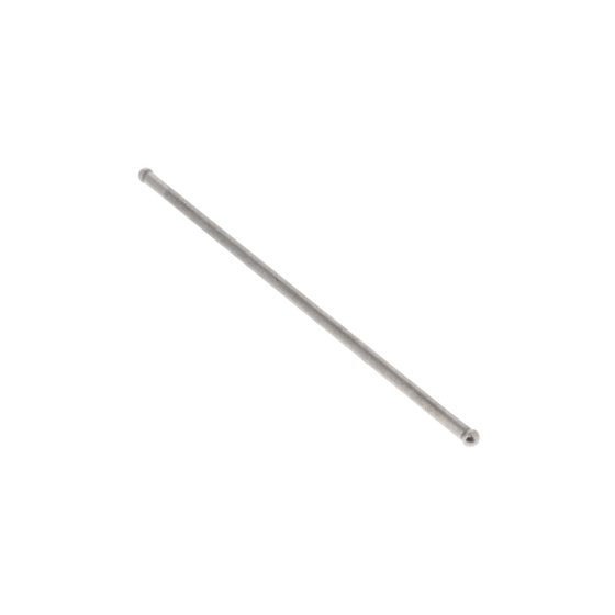 Push Rod for Loncin LC3500i Generator