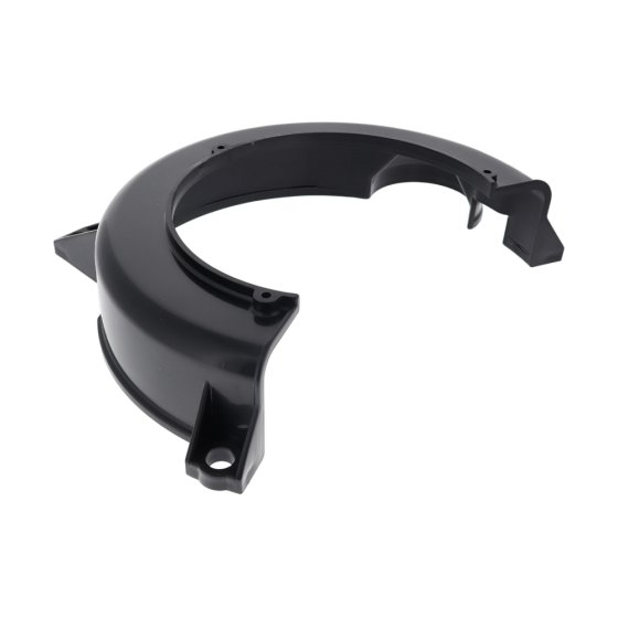 Cover-Flywheel for Kawasaki FD671D Engines - OEM No. 140832055