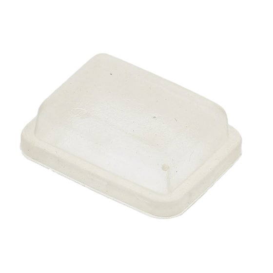 Cover for Kawasaki FJ100D Engines - OEM No. 140912096