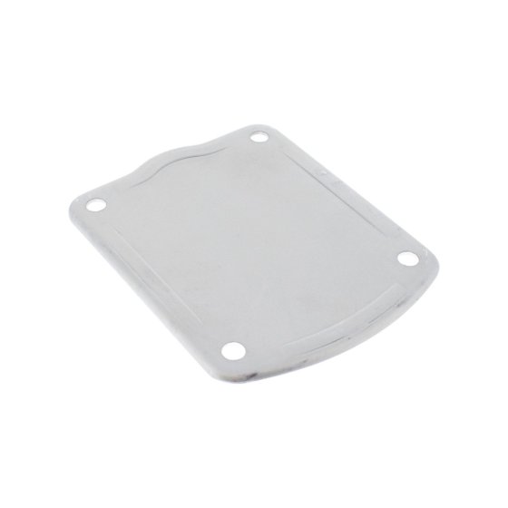 Breather Cover Cover for Kawasaki FD731V Engine - OEM No. 140912112