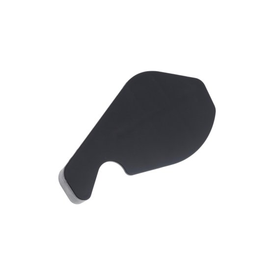 Cover for Kawasaki FJ180V Engines - OEM No. 140912142