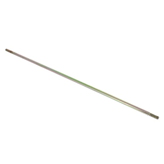 Emergency Stop Rod (MIXER) For Terex Machines - OEM No. 1409 1086