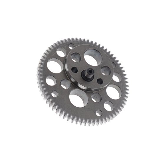 Gear Comp for Makita DUH502 Hedgetrimmer - OEM No. 140B79-2