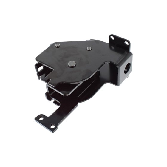 Handle Cam Support Complete for Makita Machines - OEM No. 140D16-8