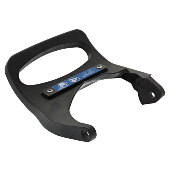Hand Guard Drilled Cpl for Makita PS7910 Chainsaws - OEM No. 140H68-3