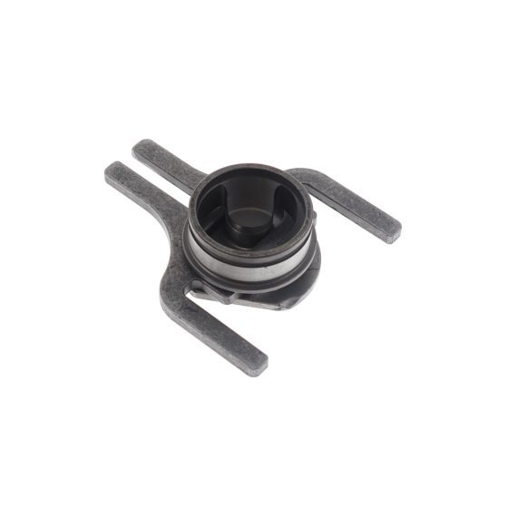 Counter Weight for Makita HR3012FCJ Rotary Hammer - OEM No. 140J31-8