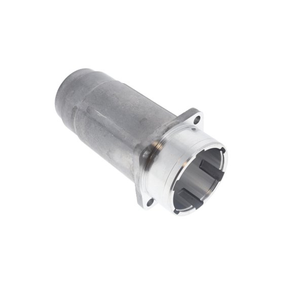 Barrel for Makita HR3001 Rotary Hammer Drills