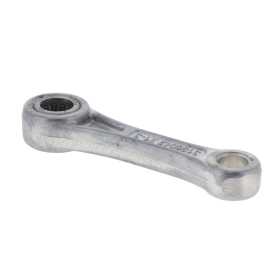 Connect Rod for Makita HR3001CK Hammer Drill - OEM No. 140J36-8