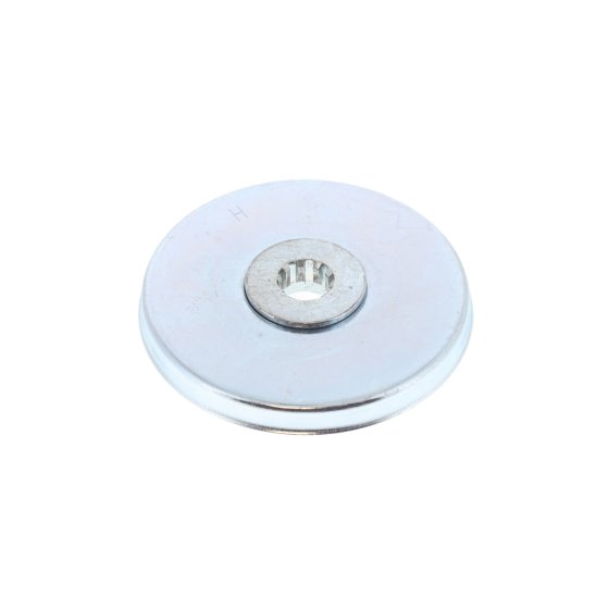 Receive Washer for Makita DUR368A Disc Cutter - OEM No. 140L849