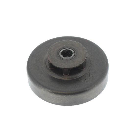 Clutch Drum for Makita EA3500 Chainsaw - OEM No. 140M30-8