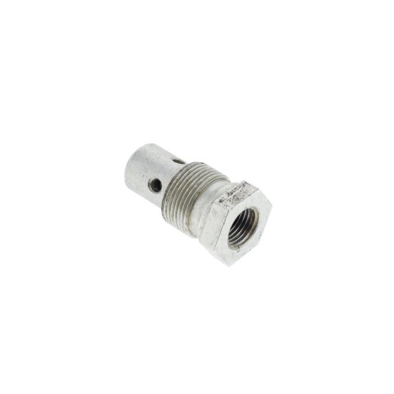 Change Valve Complete for Makita DGP180 Grease Gun - OEM No. 140M82-9