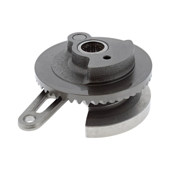 Gear for Makita JR001G Reciprocating Saw - OEM No. 140P53-4
