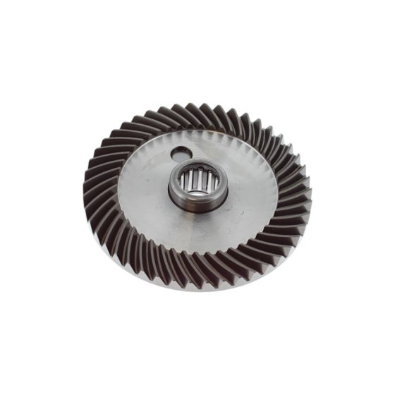 Gear Complete for Makita JR3051T Reciprocating Saw - 140R15-4