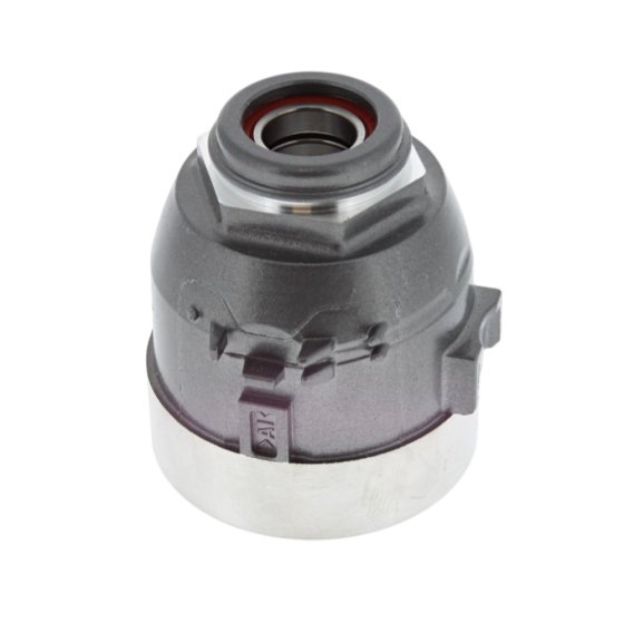 Hammer Case Complete for Makita TD001G Impact Driver - 140R47-1