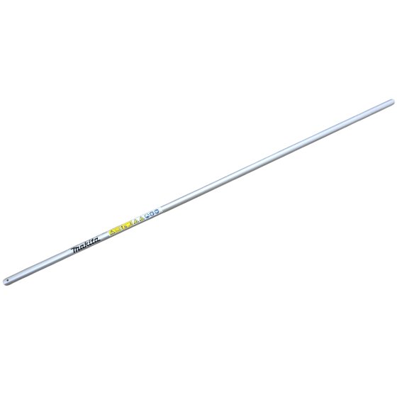 Shaft Pipe for Makita UR006G Brushcutter