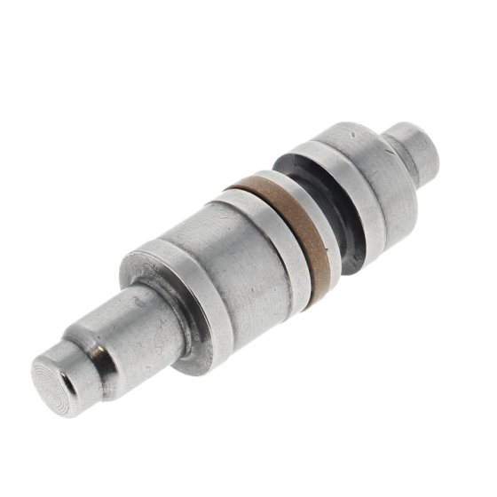 Impact Bolt for Makita HR3001C Rotary Hammer - OEM No. 140S89-1