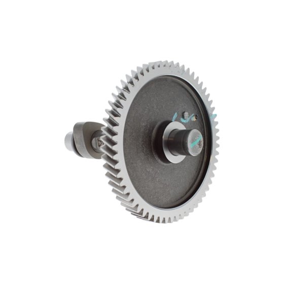 Camshaft Complete for Honda GX240, GX240R2 Engines - 14100 Z5K 911