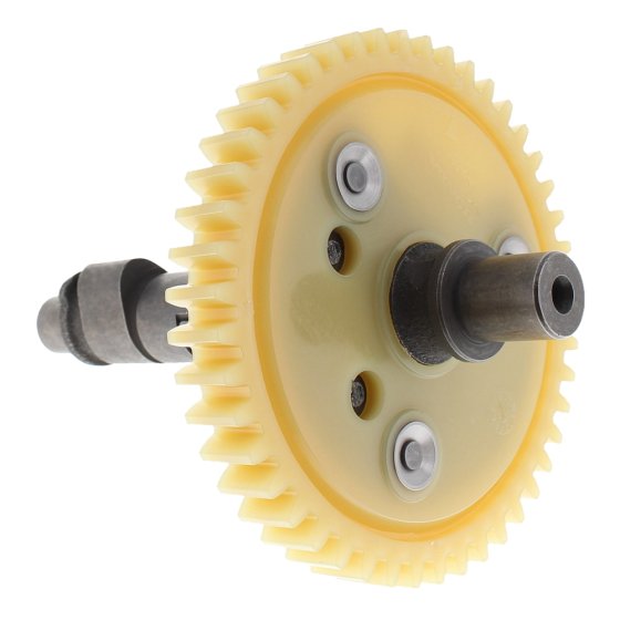 Camshaft for Honda GX630, GX630R Engines - 14100 ZEA 000