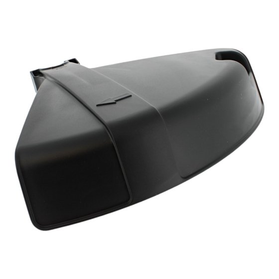 Protector Comp for Makita ER2650LH Brushcutters - 141015-9