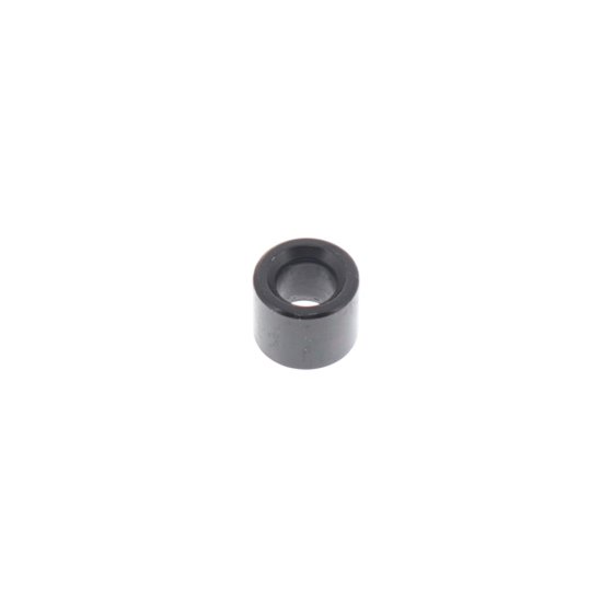 Spacer for Kohler HD675 Engines - OEM No. 14 112 19-S