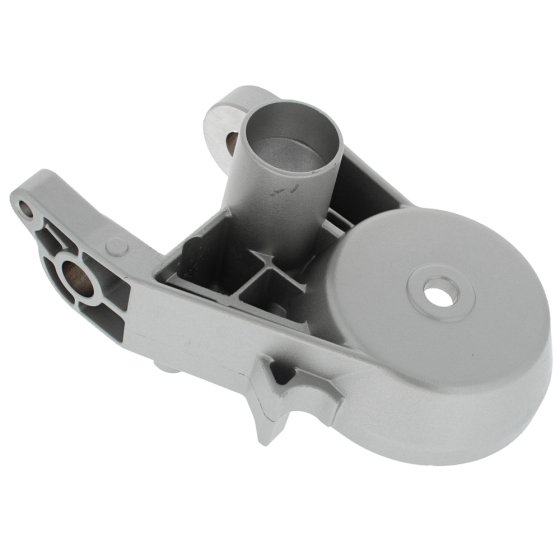 Arm Complete for Makita LH1040, LH1040F Table Mitre Saws - OEM No. 141139-1