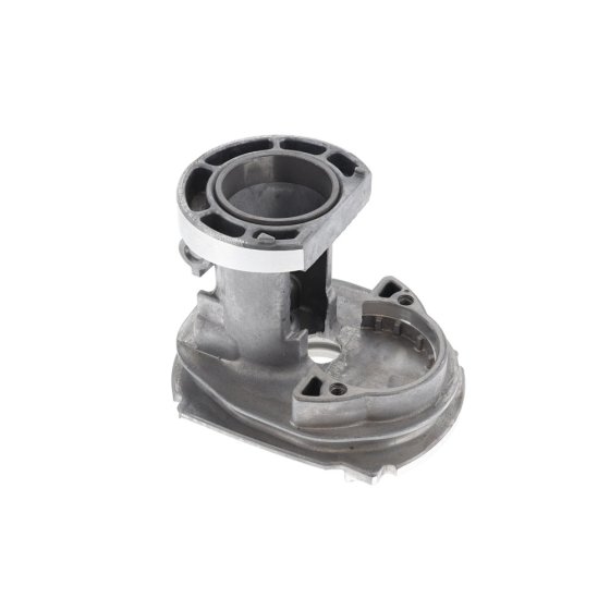 Inner Housing for Makita HR2300, HR2600 Hammer Drills - OEM No. 141572-7