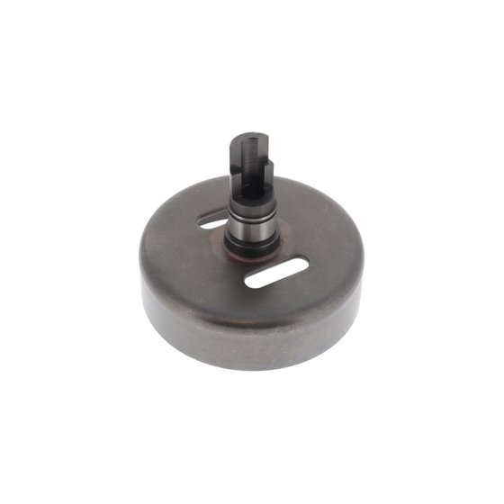 Clutch Drum for Makita RBC414U Brushcutter