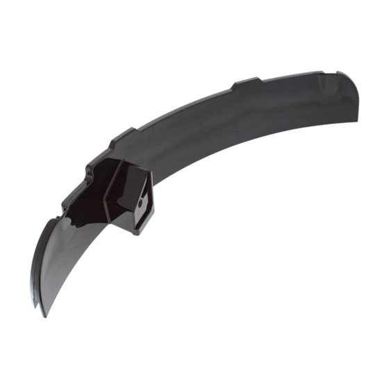 Protector U Complete 350mm for Makita UR002G, UR003G Trimmer - 141A09-0