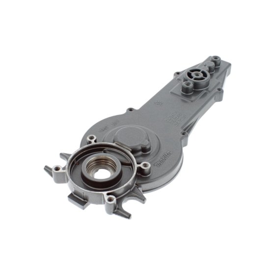 Gear Housing for Makita UH004G Hedgetrimmers - OEM No. 141C41-6