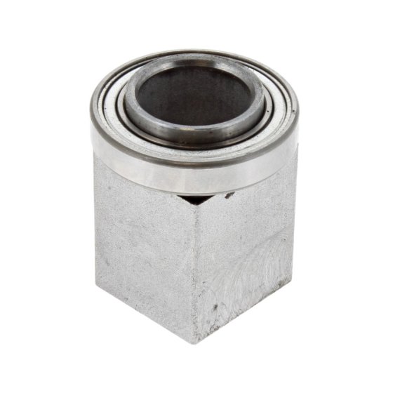 Bearing for Makita JR002G Reciprocating Saw - OEM No. 141H97-9
