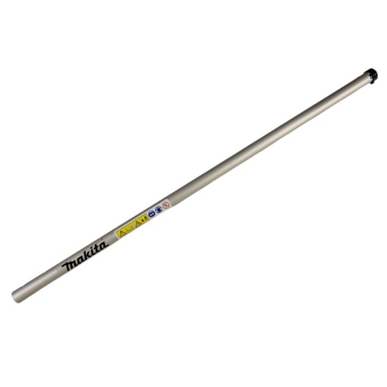 Pipe 22 Complete D for Makita DUR193 Cordless Trimmers - 141J63-8