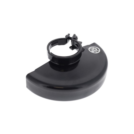 Wheel Cover for Makita GA4600 Angle Grinder - OEM No. 141P27-8