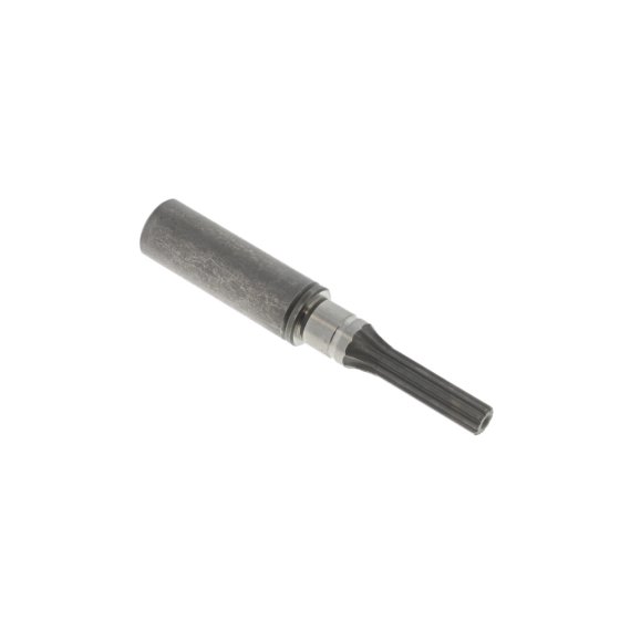 Spindle Complete for Makita EN4951SH, EN4950H, MH246.4D Hedgetrimmers - OEM No. 142000-5