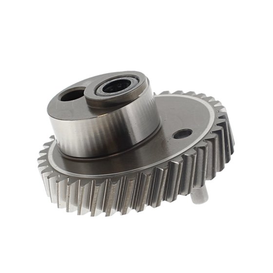 Gear Comp for Makita DJV182, DJV141, DJV142, DJV181 Jigsaws - 142109-3