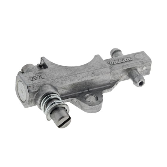 Complete Oil Pump for Makita DUC302, EA3601 Chainsaws - OEM No. 142156-4