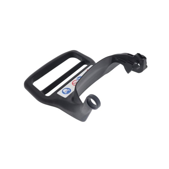 Front Guard for Makita EA3600F, EA3601F Chainsaws - OEM No. 142228-5
