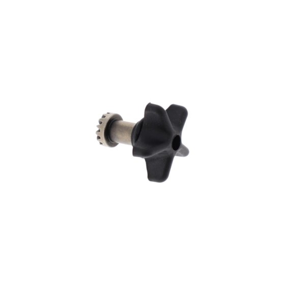 Wheel for Makita DUC353, EA3601F Chainsaws - 142288-7