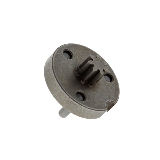 Makita Spur Gear 7 Comp Dpb181 - 142355-8