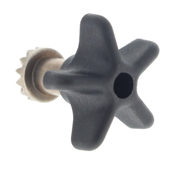 Drive Gear Complete for Makita DUC302z Chainsaws - 142665-3