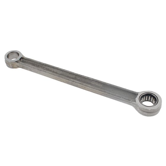 Connecting Rod for Makita HMJ1812 Electric Breaker- 142922-9