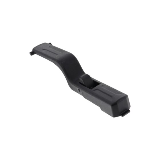 Switch Lever for Makita DGA469, DGA519 Cordless Angle Grinders - 142976-6