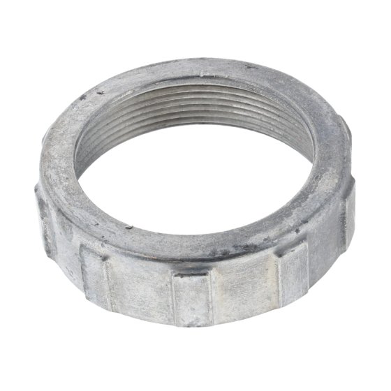 Retaining Ring for Kubota KX008 Mini Excavator - OEM No. 14301-4359-0