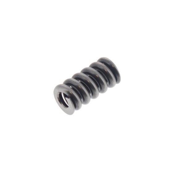 Spring for Kubota FS-200 Generators - OEM No. 14301 53170