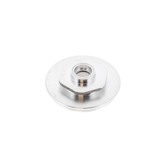 Bearing Box for Makita BTD132, BTD133, BTD134 Impact Drivers - 143035-9