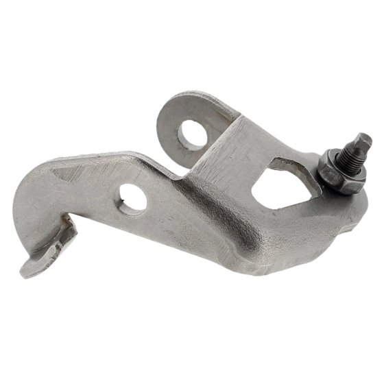Inlet Rocker Arm for Robin Subaru EA190V, EA175V Engines - OEM No. 14311Z02032000