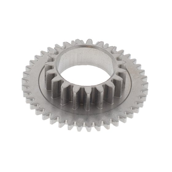 Timing Gear for Honda HRG416C1 Lawn Mower - OEM No. 14311-Z9L-000