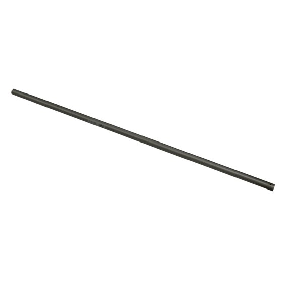 Pipe for Makita EN4951SH Hedge Trimmer - OEM No. 143201-8