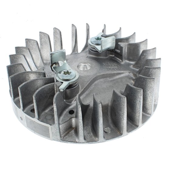 Flywheel Complete for Makita Ea4300, Ps420 Chainsaws - 143331-5