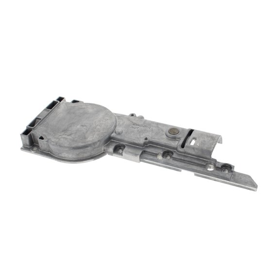 Gear Housing for Makita DJR186 Reciprocating Saw - 143381-0
