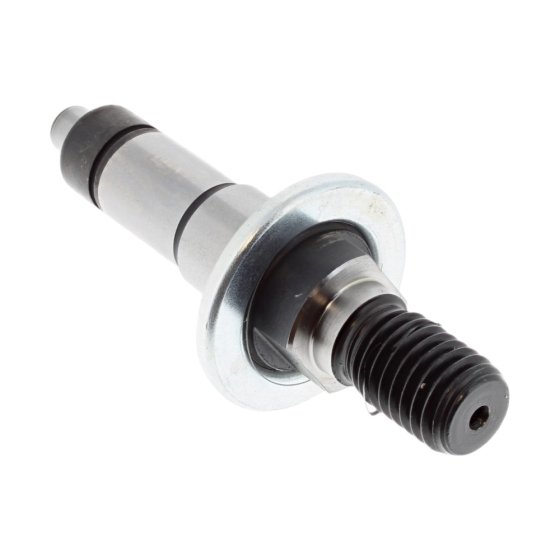 Spindle for Makita GA7060, GA7060R, GA7062 Angle Grinders - OEM No. 143484-0